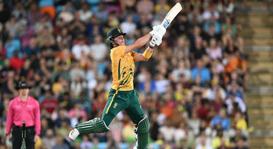 Ganguly's Pretoria team lands big-hitting Brevis for record price