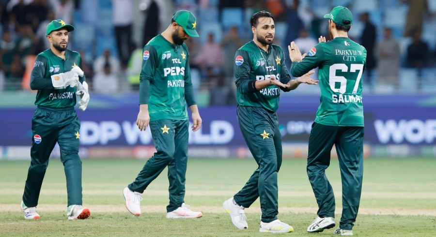 Asia Cup 2025: Qualification scenarios for all teams in Super Four stage