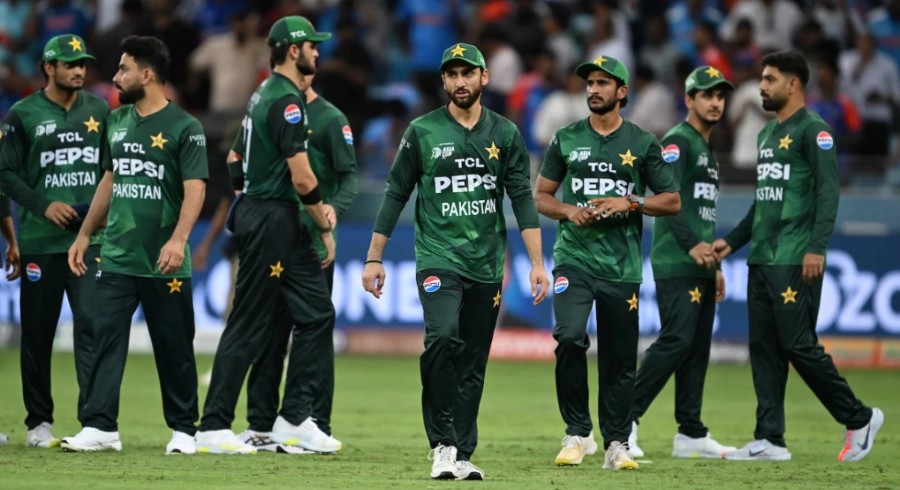Why Pakistan must move beyond ‘bits and pieces’ players