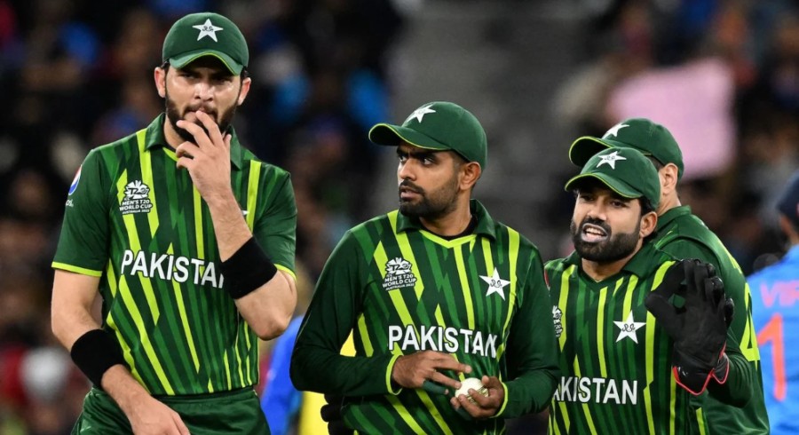 CA boss addresses Pakistan BBL ban