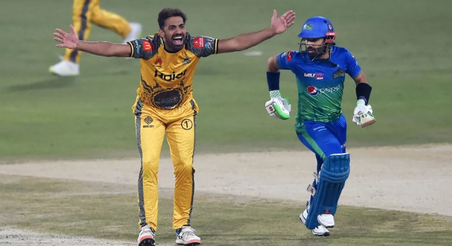 PCB’s NOC suspension sparks confusion among leagues