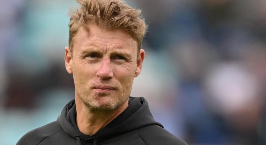Flintoff did not feel 'valued' by new Superchargers owners