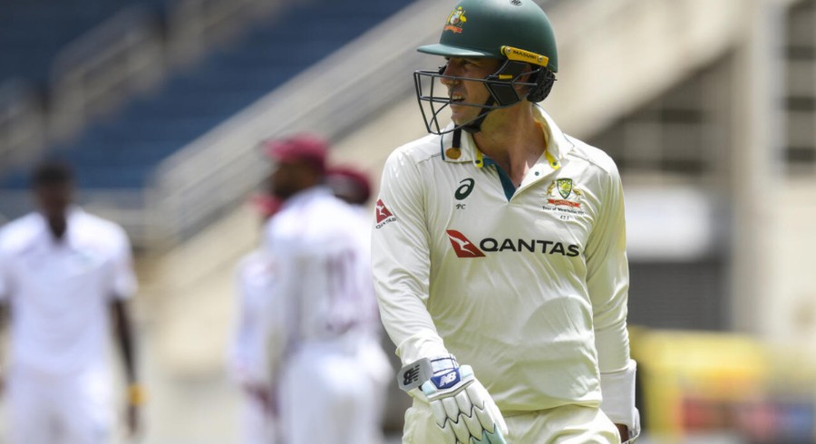 Australia in 'tight' race to have Cummins fit for Ashes opener