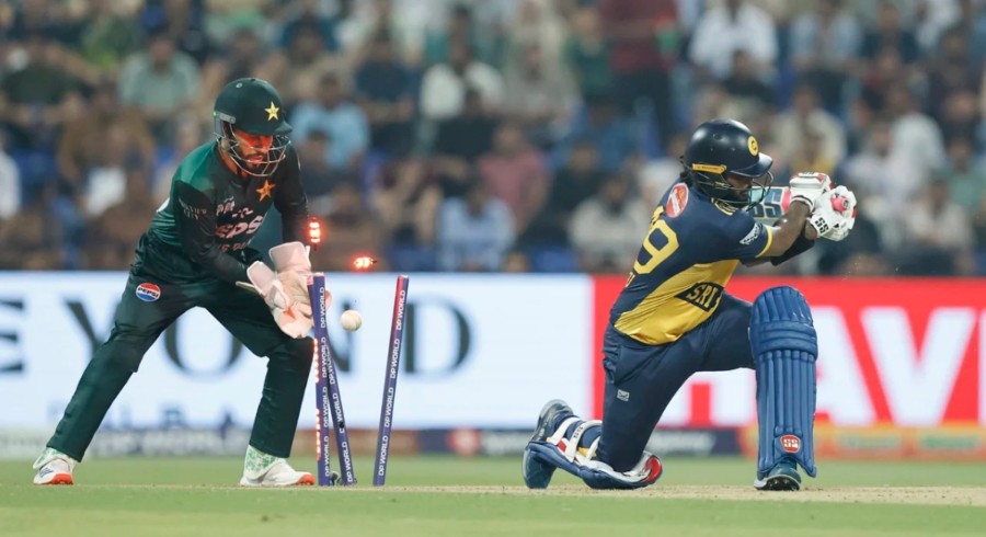 Pakistan likely to tour Sri Lanka in January 2026