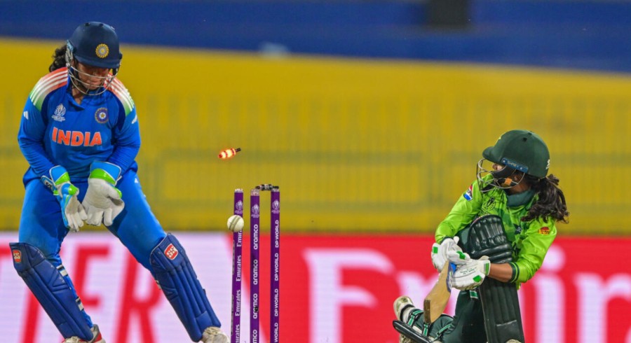 Record high 60 million viewers for Women's World Cup