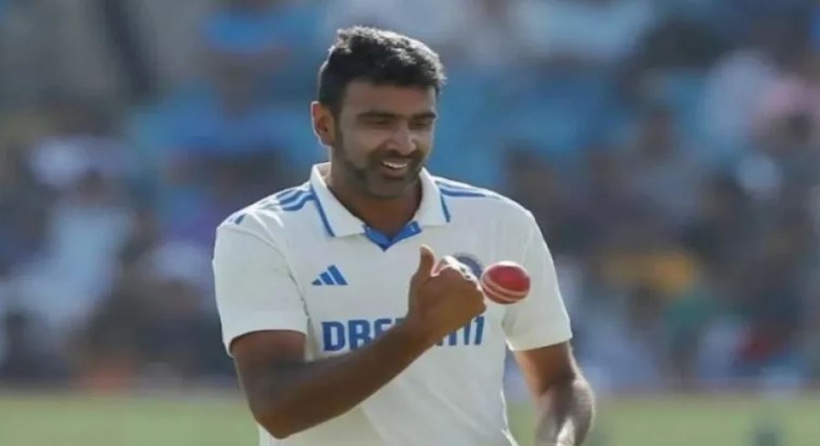Ashwin Warns of Possible Decline in One Day Cricket After 2027 World Cup