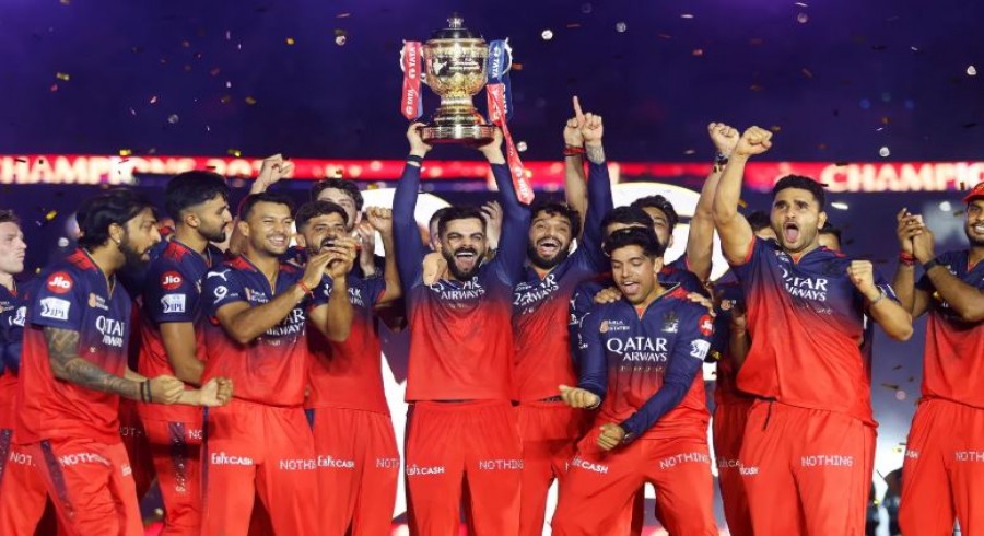 Bangladeshi Cricketer Left Out of IPL Squad Following Administrative Decision