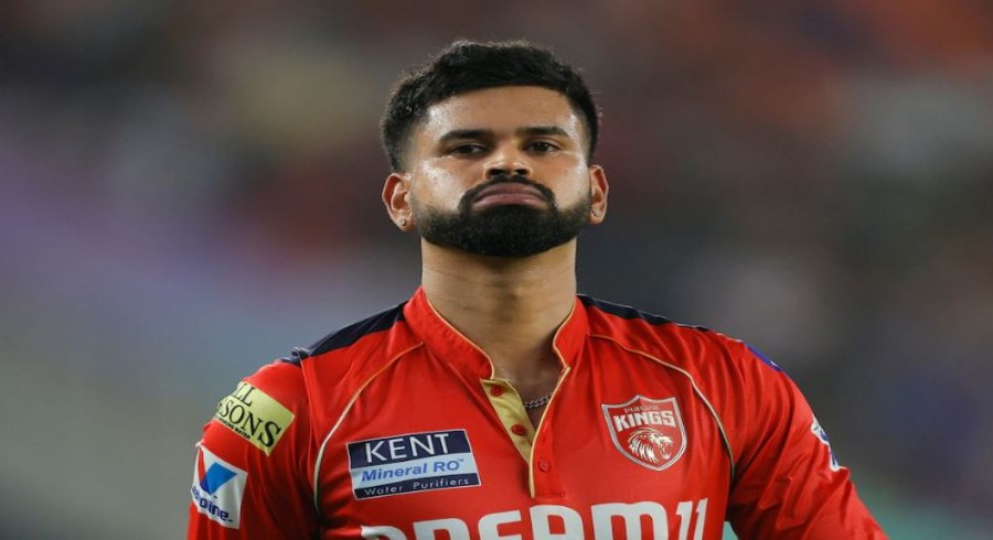 Shreyas Iyer Appointed Mumbai Captain for Remaining Vijay Hazare Trophy Matches