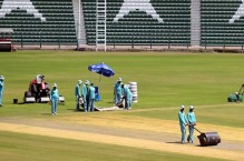 HBL PSL 7: PCB instructs curators to make pitches suitable for power-hitting