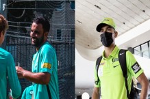 PCB calls back players from BBL to prepare for HBL PSL 7