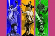 Legends League Cricket 2022: Here's everything you need to know