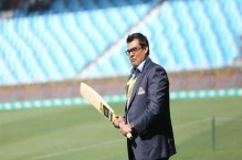 Karachi Kings' owner unhappy with team's batting approach in HBL PSL 7 opener