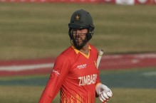 Brendan Taylor banned for anti-corruption, doping breaches