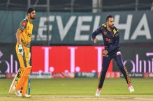 Malik leads Zalmi to a glorious victory against Quetta Gladiators