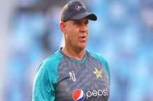 PCB to continue taking services of part-time coaches