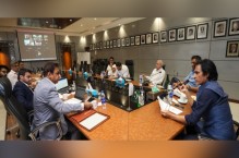 PSL Governing Council meeting to take place soon