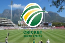 CSA's new T20 league announce signing of over 30 'marquee' international players