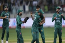 Pakistan all set to become first team to play 200 T20Is