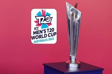 See the prize money for winner, runner-up, other teams for T20 World Cup 2022