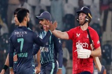 Pakistan, England to fly for NZ, Australia respectively soon after final T20I