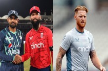What a series it’s been to watch - Stokes excited for PAKvENG series decider