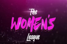 PCB announces details of PSL-like women's league
