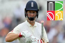 Ballance signs deal to play for Zimbabwe after Yorkshire release