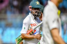 'Babar Azam needs to score more Test centuries to be considered great'