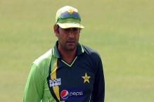 Aaqib Javed advises stable team formation for World Cup success