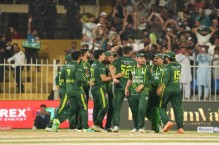 ECB Chairman Watmore apologises for cancelling Pakistan tour