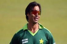 Shoaib Akhtar lauds Afghanistan for T20 series victory over Pakistan