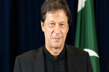 Imran Khan slams BCCI for targeting Pakistan cricketers