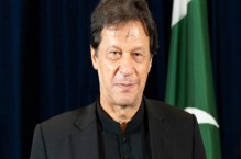 پاکستانی کرکٹرزکونشانہ بنائےجانےپرعمران خان کی بی سی سی آئی پرکڑی تنقید