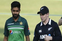 Tickets for Lahore matches of Pakistan, NZ T20Is go on sale from Sunday