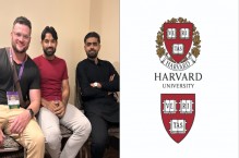 Babar Azam, Rizwan join Harvard Business School's executive education program