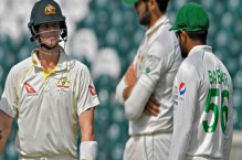 Steve Smith wary of Babar, Shaheen ahead of Pakistan tour to Australia