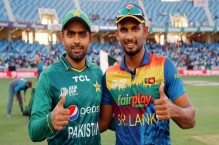 Reason revealed behind PCB’s refusal to play ODI series in Sri Lanka