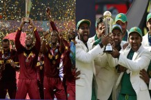 T20 World Cup 2024 to remain in West Indies and USA, ICC confirms