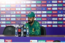 Shadab Khan reveals key factor for winning World Cup in India