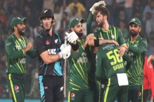 When will Pakistan announce T20I squad for New Zealand tour?