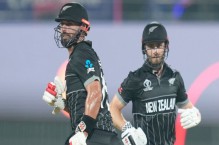 New Zealand's star players set to miss Pakistan tour due to IPL commitments