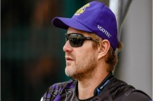 Shane Watson emerges as most expensive coach in PSL history