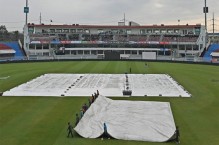 Rawalpindi's weather forecast ahead of Pakistan, New Zealand T20Is
