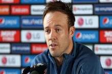 AB de Villiers backs South Africa to beat India in T20 World Cup 2024 final