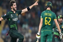 Schedule announced for tri-series between Pakistan, South Africa, New Zealand