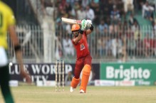 ECB Chairman Watmore apologises for cancelling Pakistan tour