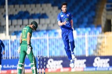 ECB Chairman Watmore apologises for cancelling Pakistan tour