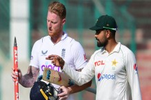 ECB Chairman Watmore apologises for cancelling Pakistan tour