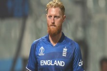 Ben Stokes eyes possible ODI comeback ahead of Pakistan-hosted 2025 ICC Champions Trophy