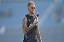 ECB Chairman Watmore apologises for cancelling Pakistan tour